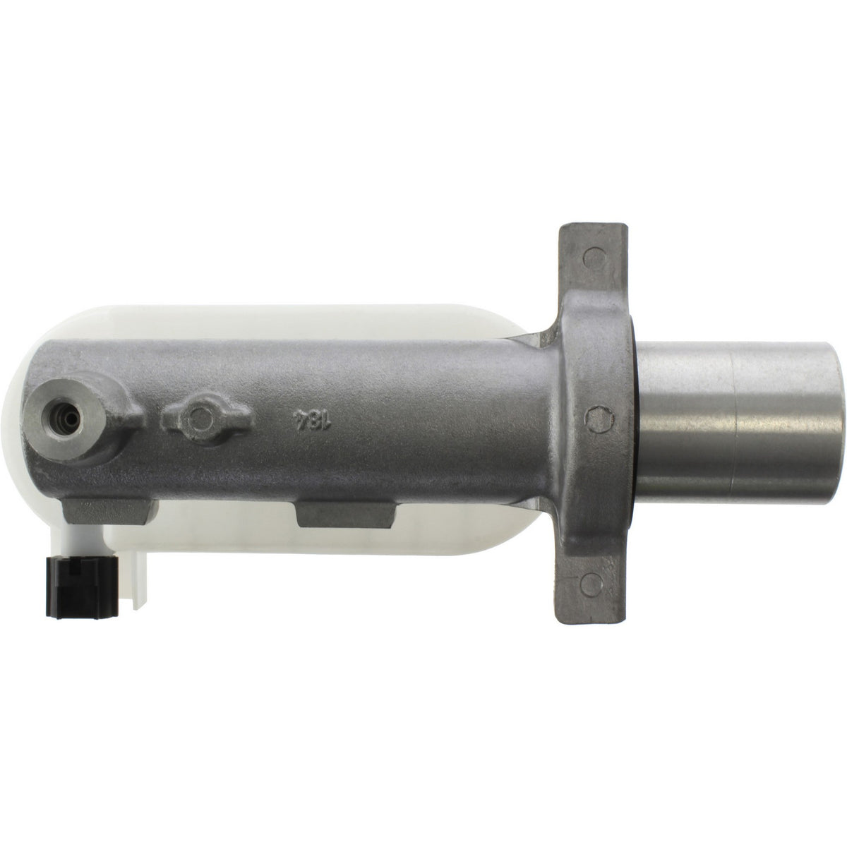 Centric Parts Premium Brake Master Cylinder 130.65107