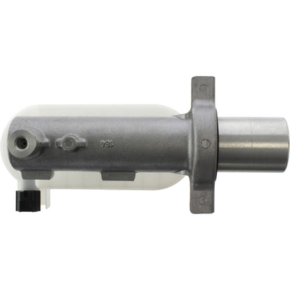 Centric Parts Premium Brake Master Cylinder 130.65107