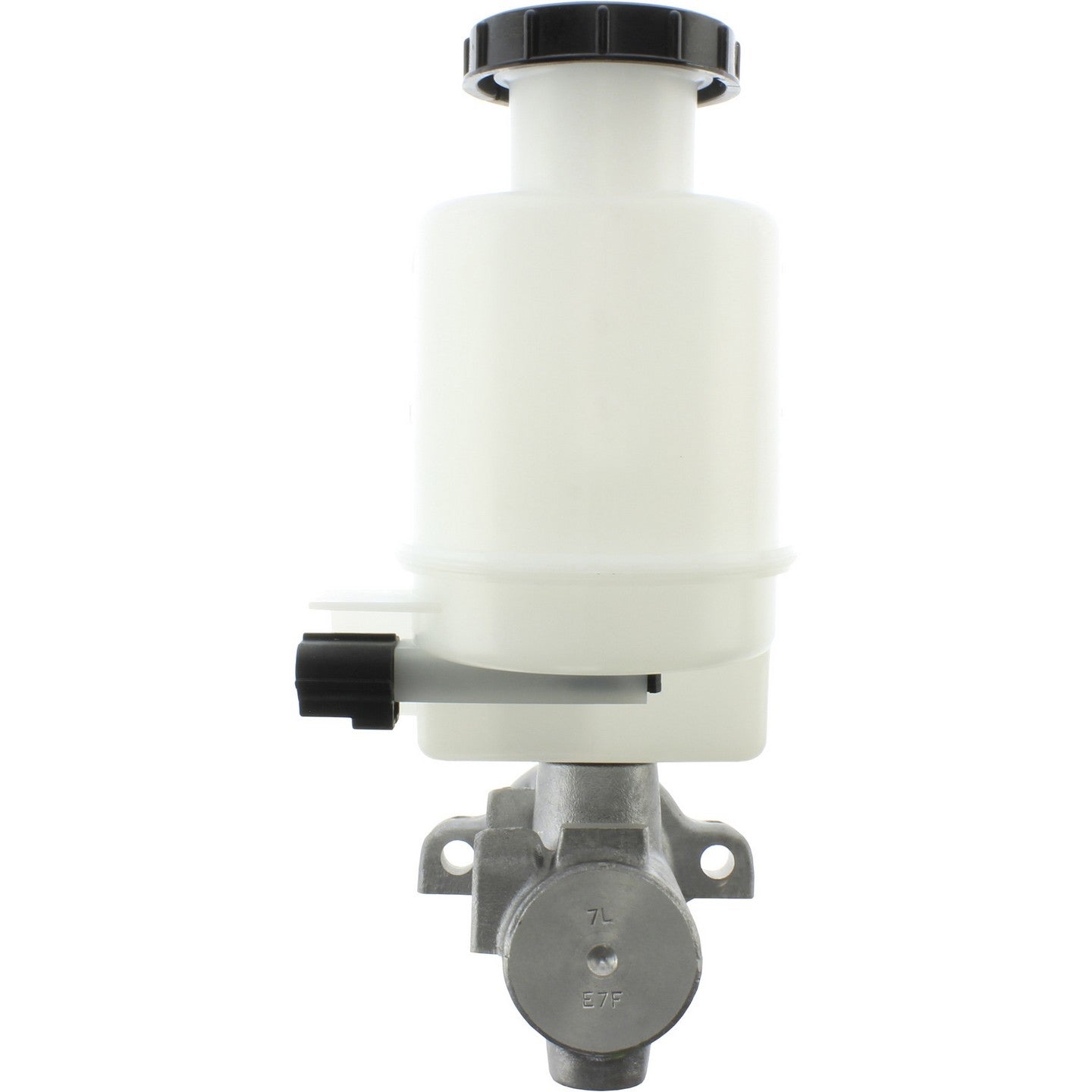 Centric Parts Premium Brake Master Cylinder 130.65107