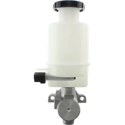 Centric Parts Premium Brake Master Cylinder 130.65107