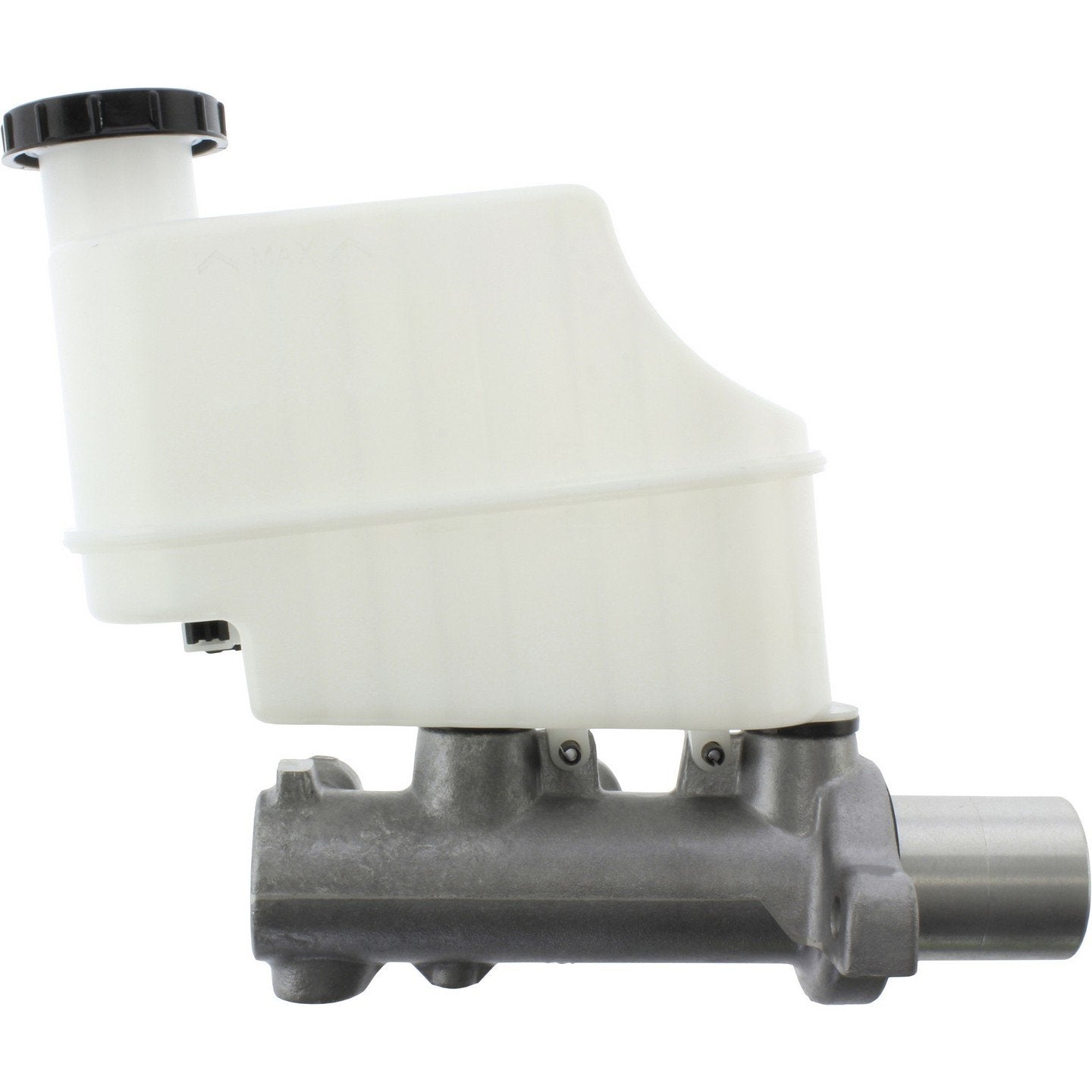 Centric Parts Premium Brake Master Cylinder 130.65107