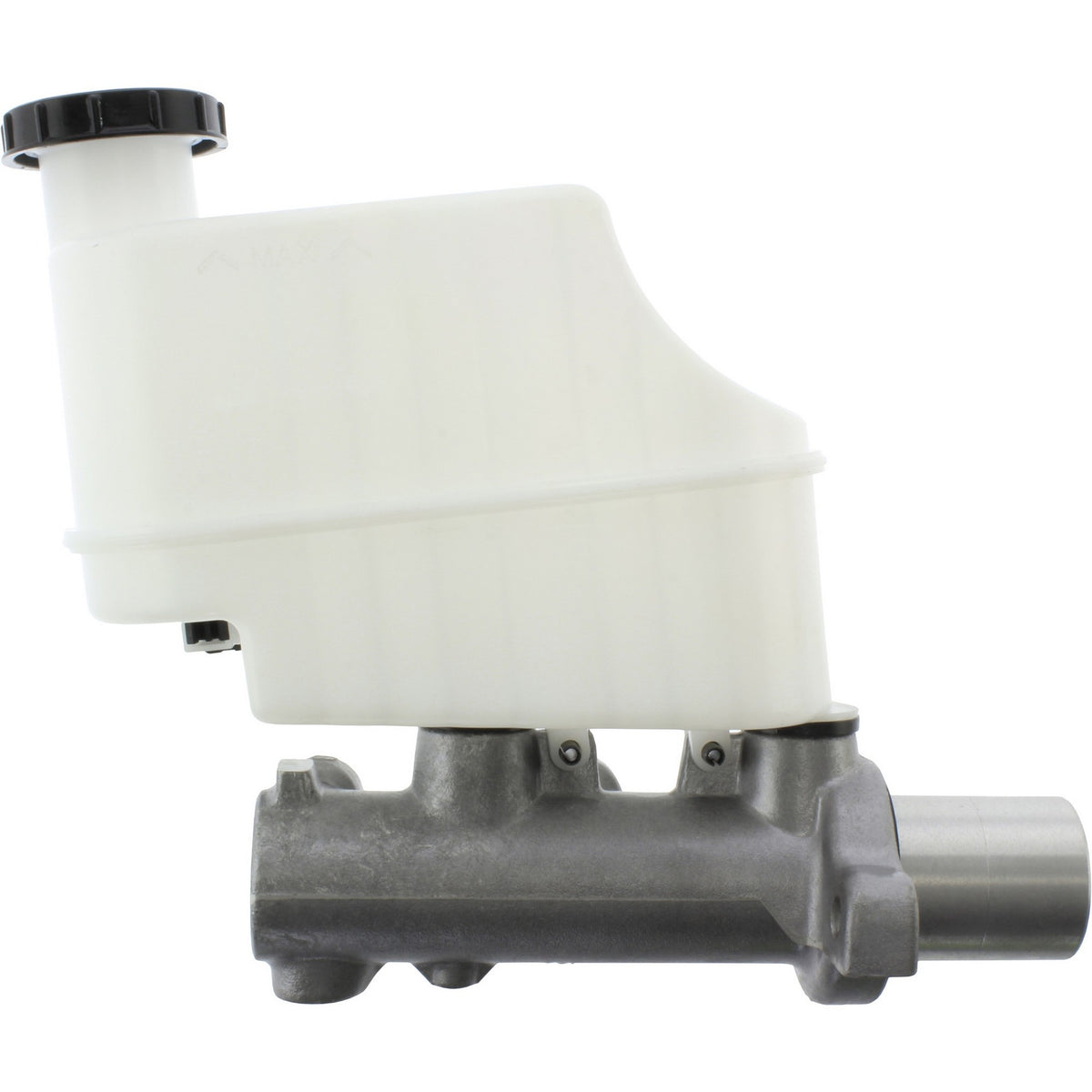 Centric Parts Premium Brake Master Cylinder 130.65107