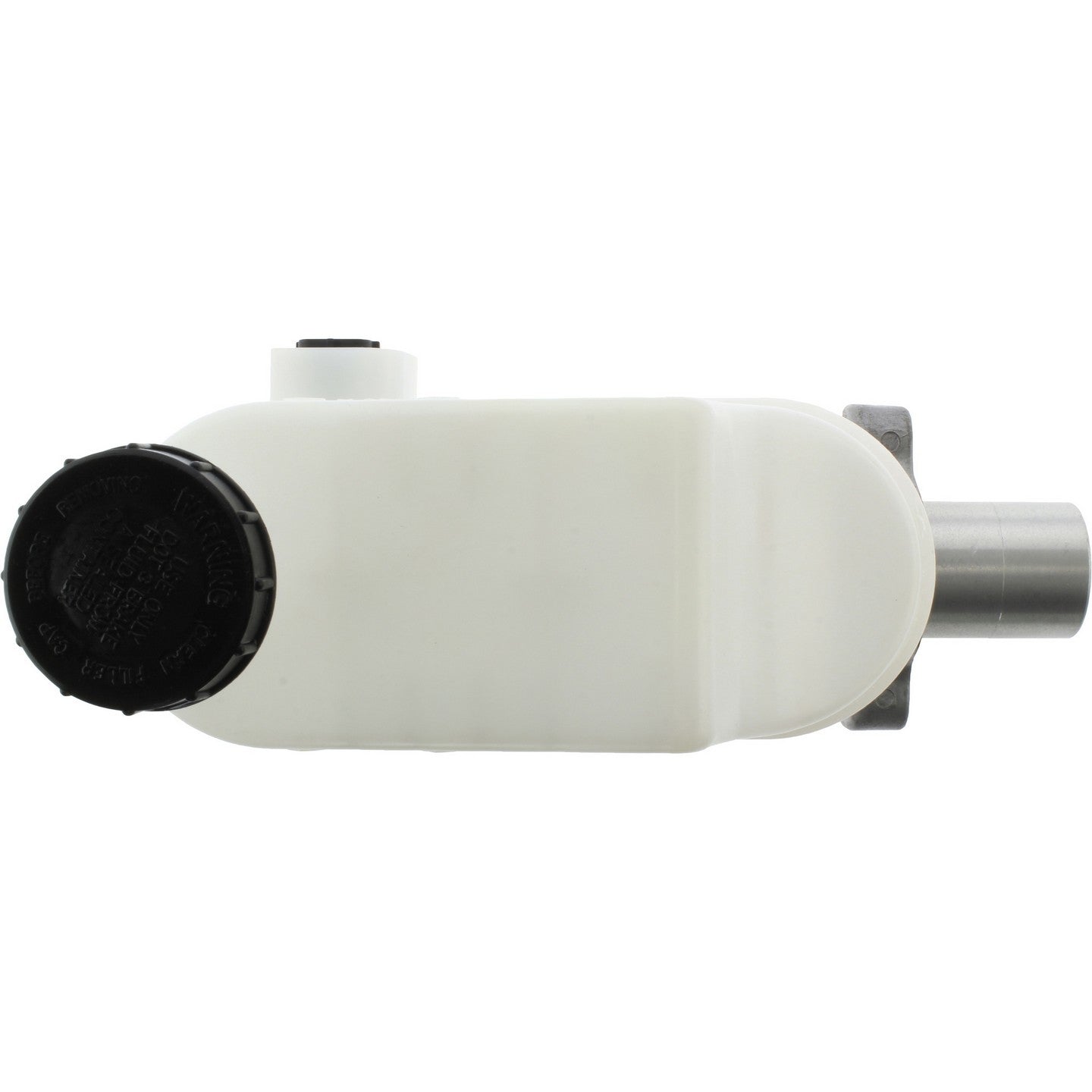 Centric Parts Premium Brake Master Cylinder 130.65107