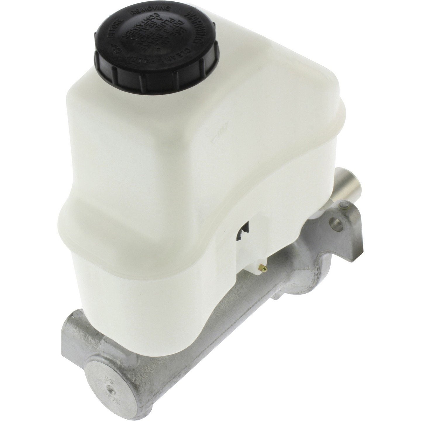 Centric Parts Premium Brake Master Cylinder 130.65110