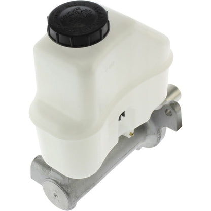 Centric Parts Brake Master Cylinder Premium for 2006-2007 Ford E-350 Super Duty 130.65110