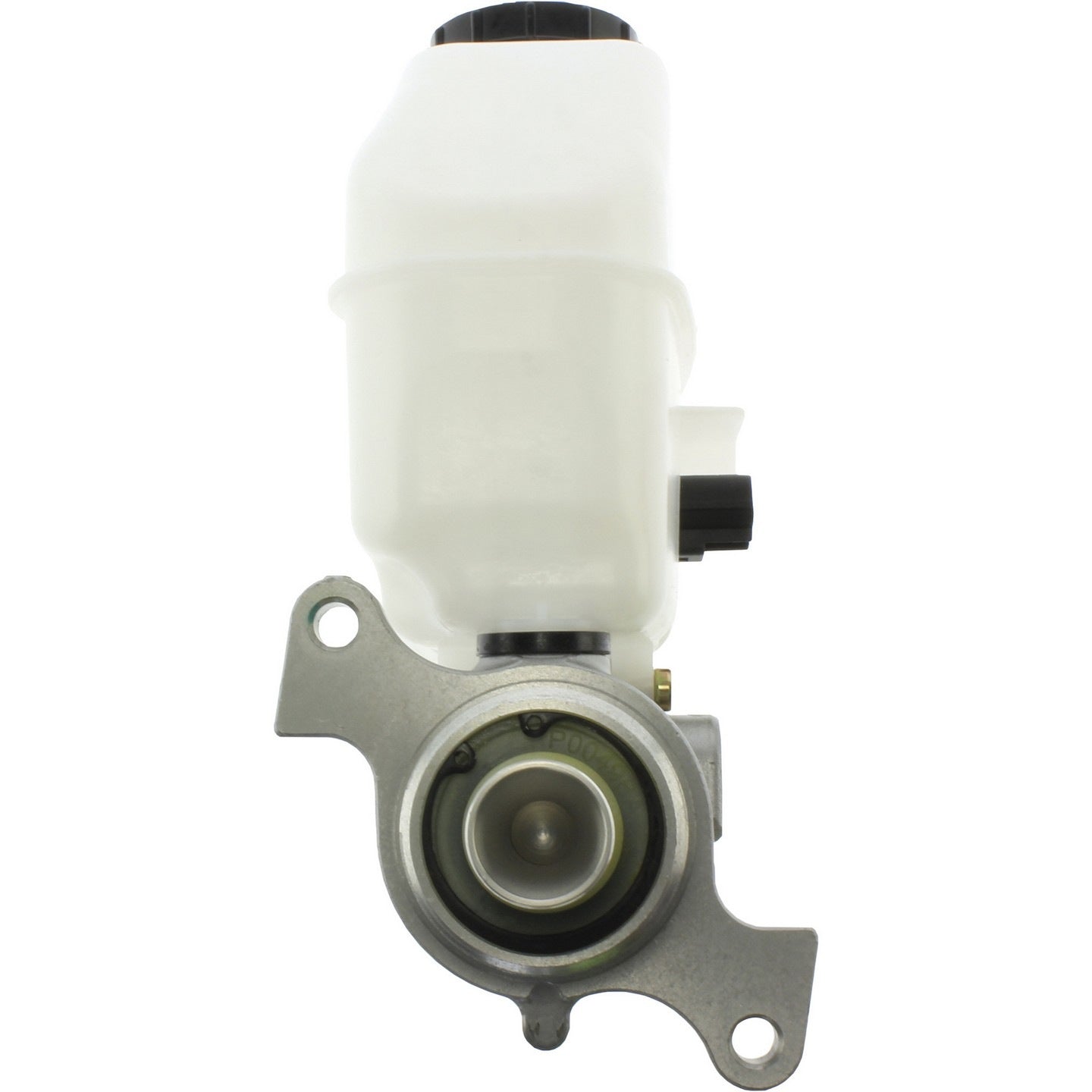 Centric Parts Brake Master Cylinder Premium for 2006-2007 Ford E-350 Super Duty 130.65110
