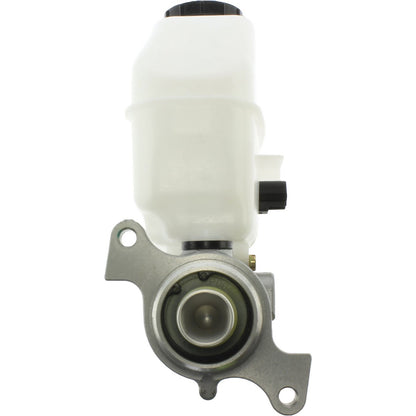 Centric Parts Premium Brake Master Cylinder 130.65110