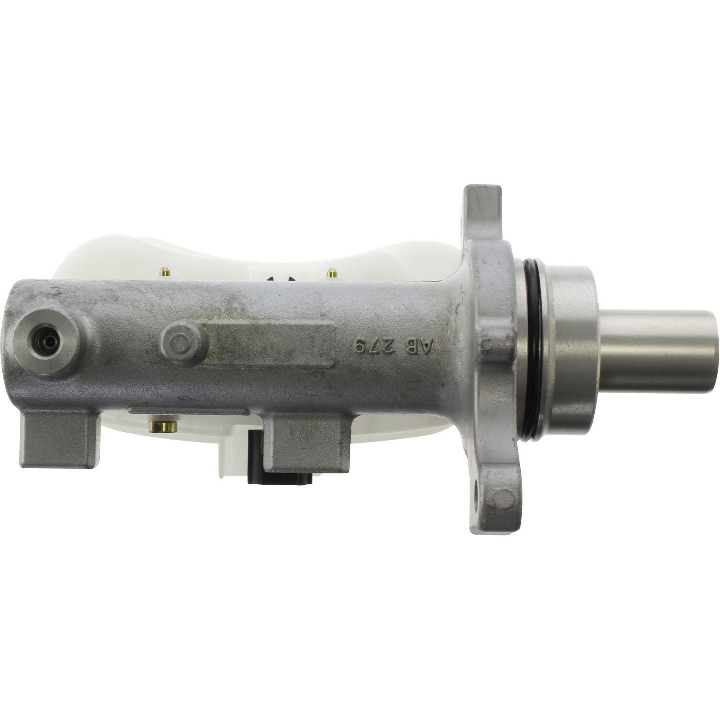 Centric Parts Premium Brake Master Cylinder 130.65110