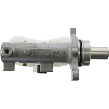 Centric Parts Premium Brake Master Cylinder 130.65110