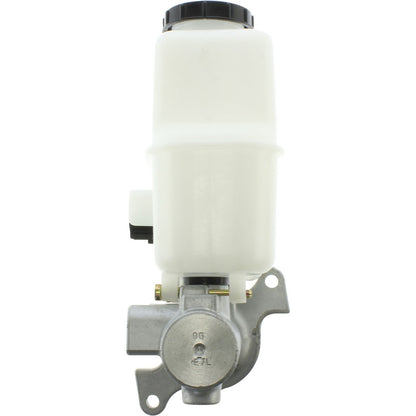 Centric Parts Premium Brake Master Cylinder 130.65110