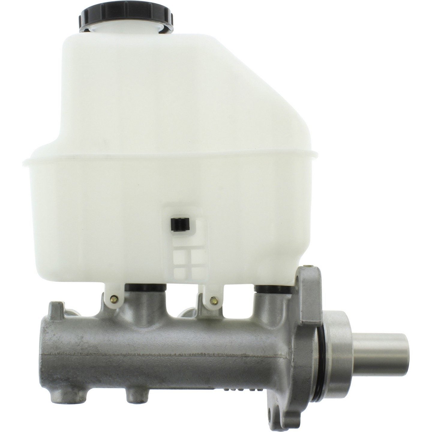 Centric Parts Brake Master Cylinder Premium for 2006-2007 Ford E-350 Super Duty 130.65110