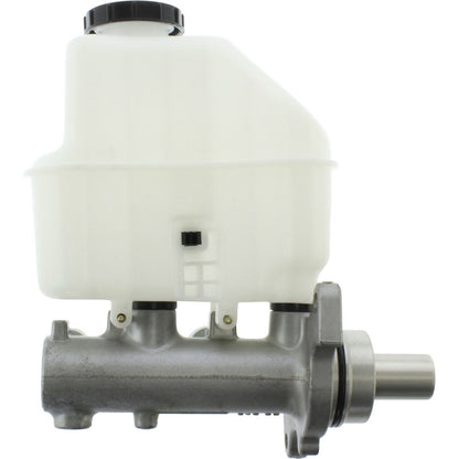 Centric Parts Brake Master Cylinder Premium for 2006-2007 Ford E-350 Super Duty 130.65110