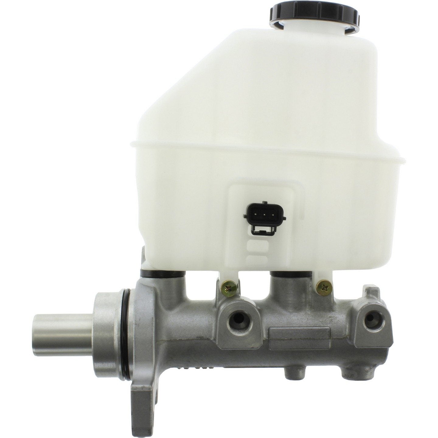 Centric Parts Premium Brake Master Cylinder 130.65110