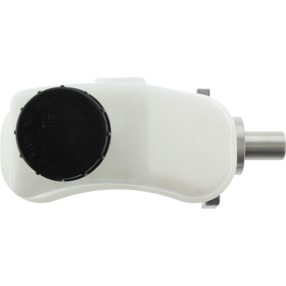 Centric Parts Brake Master Cylinder Premium for 2006-2007 Ford E-350 Super Duty 130.65110