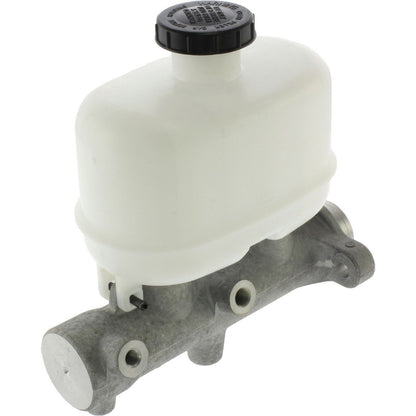 Centric Parts Premium Brake Master Cylinder 130.65111