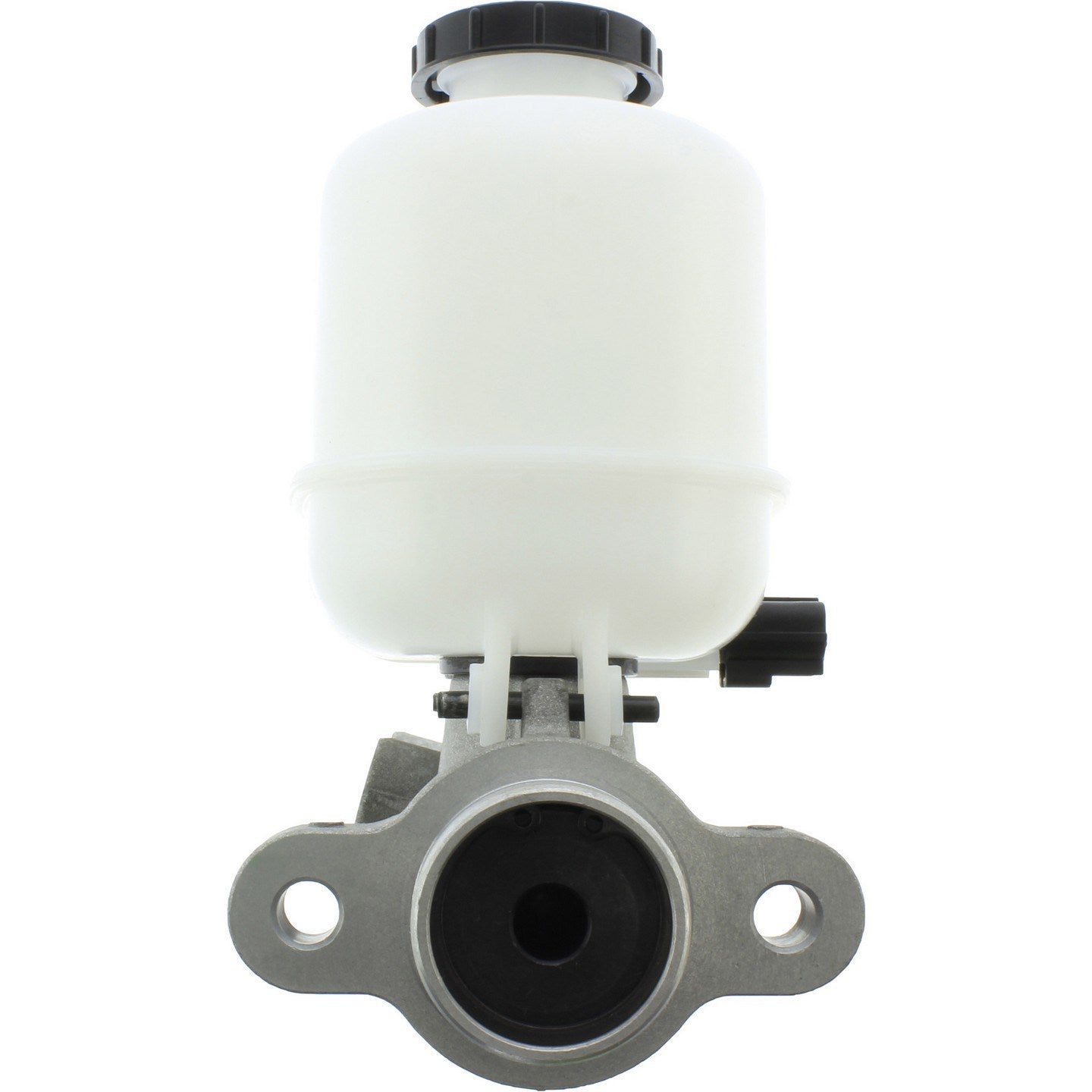 Centric Parts Premium Brake Master Cylinder 130.65111