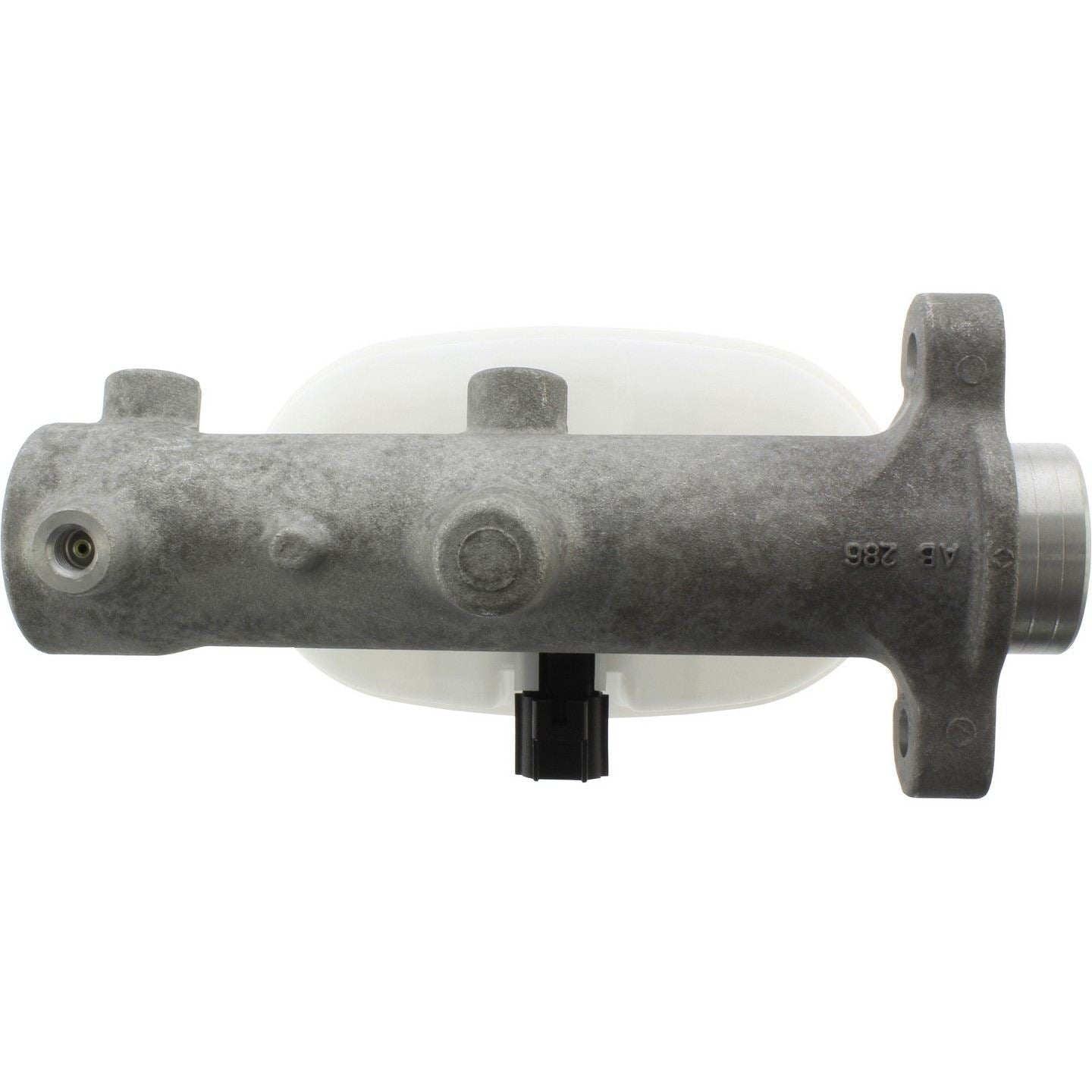Centric Parts Brake Master Cylinder Premium for 2006-2010 Ford Super Duty