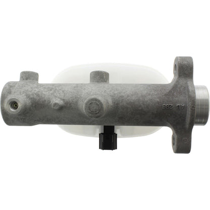Centric Parts Brake Master Cylinder Premium for 2006-2010 Ford Super Duty