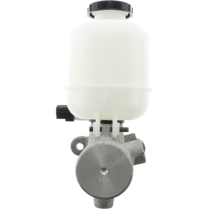 Centric Parts Premium Brake Master Cylinder 130.65111