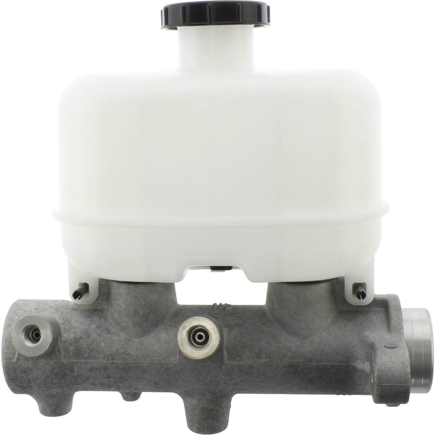 Centric Parts Brake Master Cylinder Premium for 2006-2010 Ford Super Duty