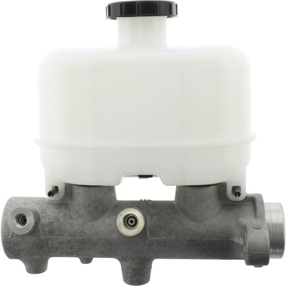 Centric Parts Brake Master Cylinder Premium for 2006-2010 Ford Super Duty