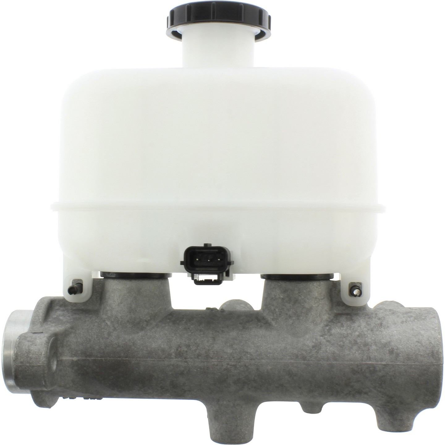 Centric Parts Brake Master Cylinder Premium for 2006-2010 Ford Super Duty