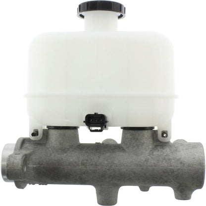 Centric Parts Brake Master Cylinder Premium for 2006-2010 Ford Super Duty