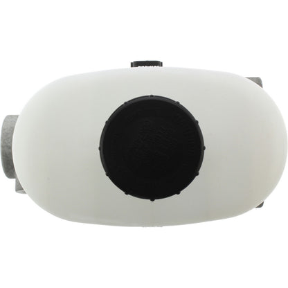 Centric Parts Premium Brake Master Cylinder 130.65111