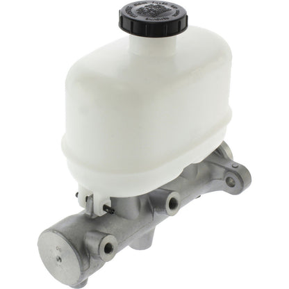 Centric Parts Brake Master Cylinder Premium for 2006-2010 Ford F-250/F-350/F-450/F-550 Super Duty 130.65112