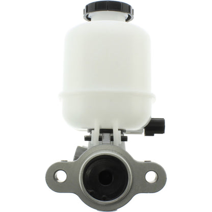 StopTech Premium Brake Master Cylinder 130.65112