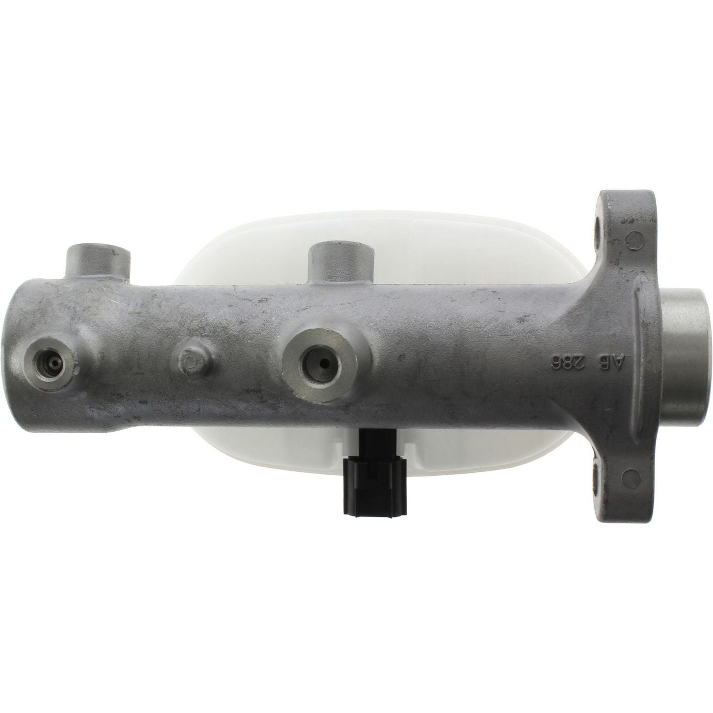 Centric Parts Brake Master Cylinder Premium for 2006-2010 Ford F-250/F-350/F-450/F-550 Super Duty 130.65112