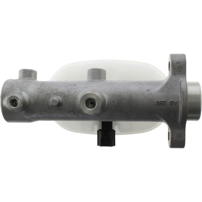 Centric Parts Brake Master Cylinder Premium for 2006-2010 Ford F-250/F-350/F-450/F-550 Super Duty 130.65112