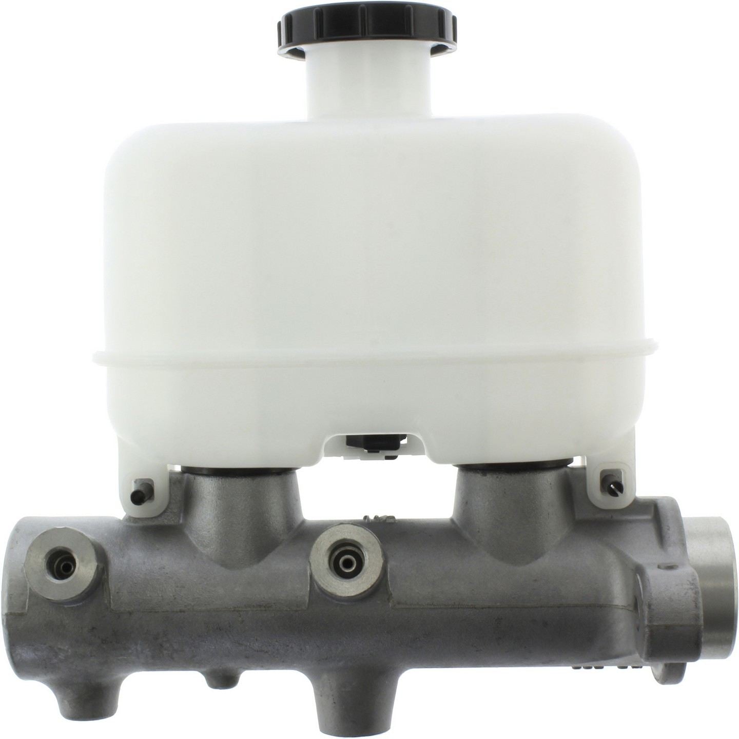 StopTech Premium Brake Master Cylinder 130.65112
