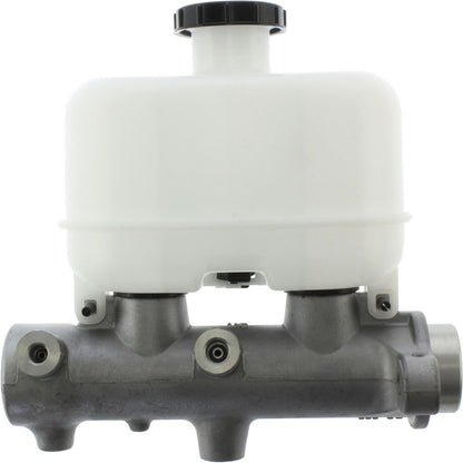 StopTech Premium Brake Master Cylinder 130.65112