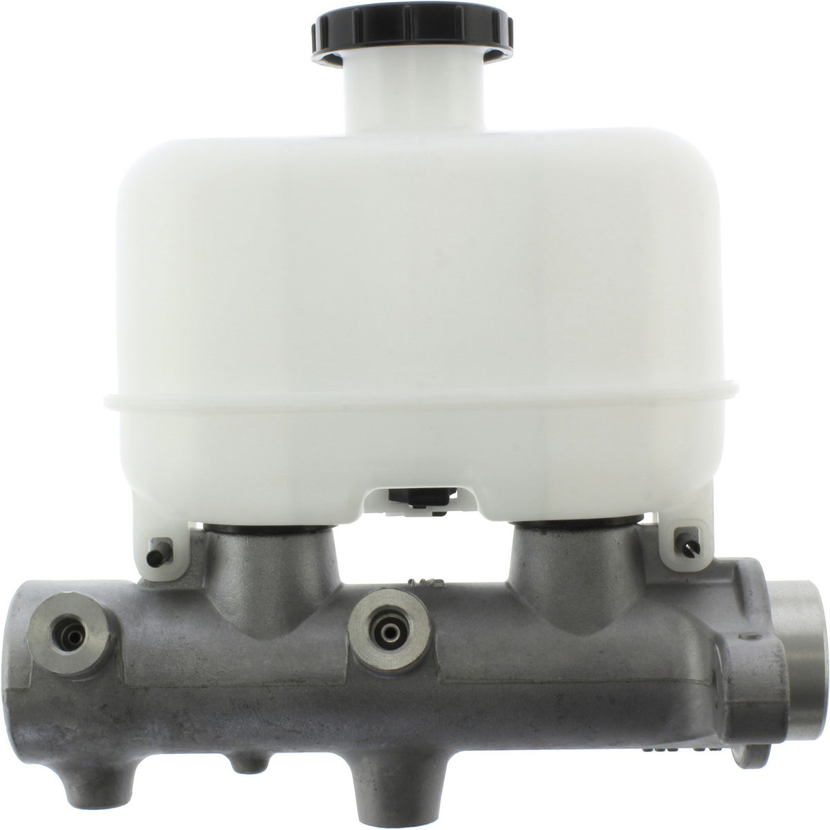 Centric Parts Brake Master Cylinder Premium for 2006-2010 Ford F-250/F-350/F-450/F-550 Super Duty 130.65112