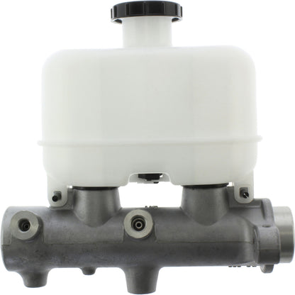 Centric Parts Brake Master Cylinder Premium for 2006-2010 Ford F-250/F-350/F-450/F-550 Super Duty 130.65112