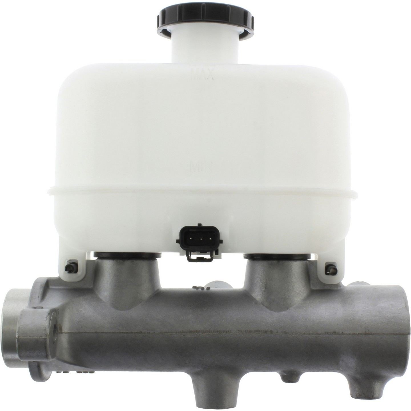 StopTech Premium Brake Master Cylinder 130.65112