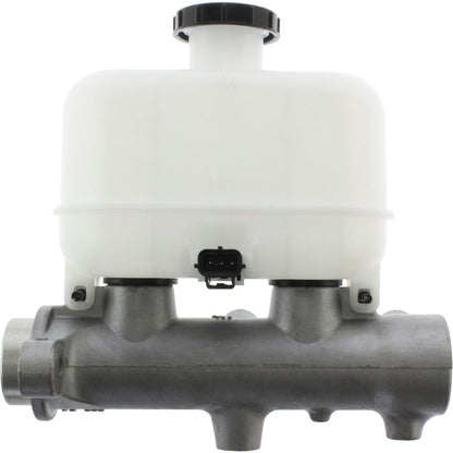 StopTech Premium Brake Master Cylinder 130.65112