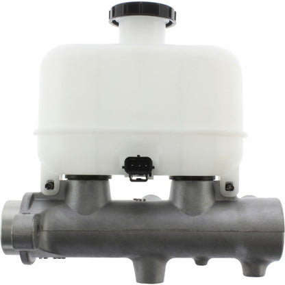 Centric Parts Brake Master Cylinder Premium for 2006-2010 Ford F-250/F-350/F-450/F-550 Super Duty 130.65112