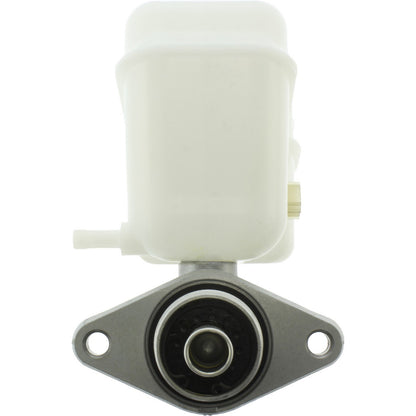 Centric Parts Premium Brake Master Cylinder 130.65116