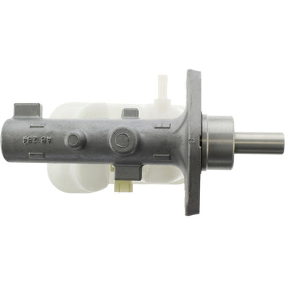 Centric Parts Premium Brake Master Cylinder 130.65116