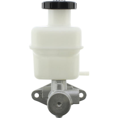 Centric Parts Premium Brake Master Cylinder 130.65116