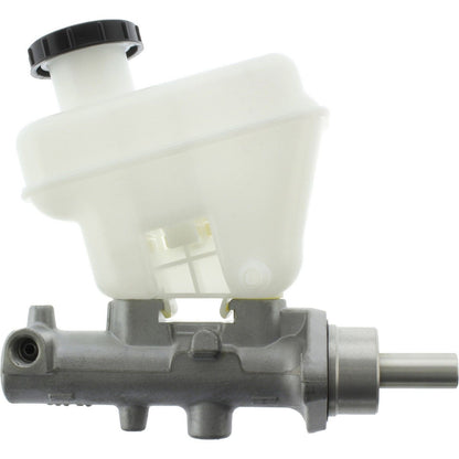Centric Parts Premium Brake Master Cylinder 130.65116