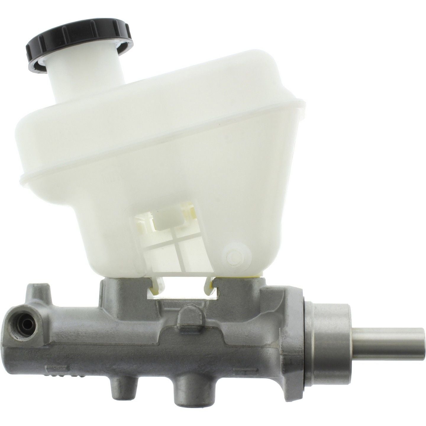 Centric Parts Brake Master Cylinder Premium for 2008 Ford Escape Mazda Tribute 130.65116