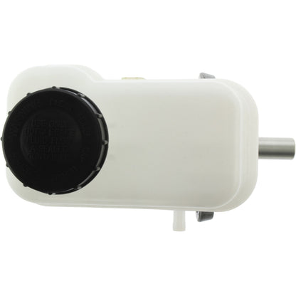 Centric Parts Brake Master Cylinder Premium for 2008 Ford Escape Mazda Tribute 130.65116
