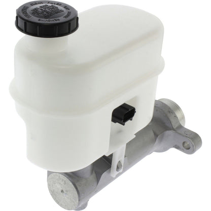 Centric Parts Premium Brake Master Cylinder for 2008 Ford E-150, E-250, E-350 Super Duty 130.65118