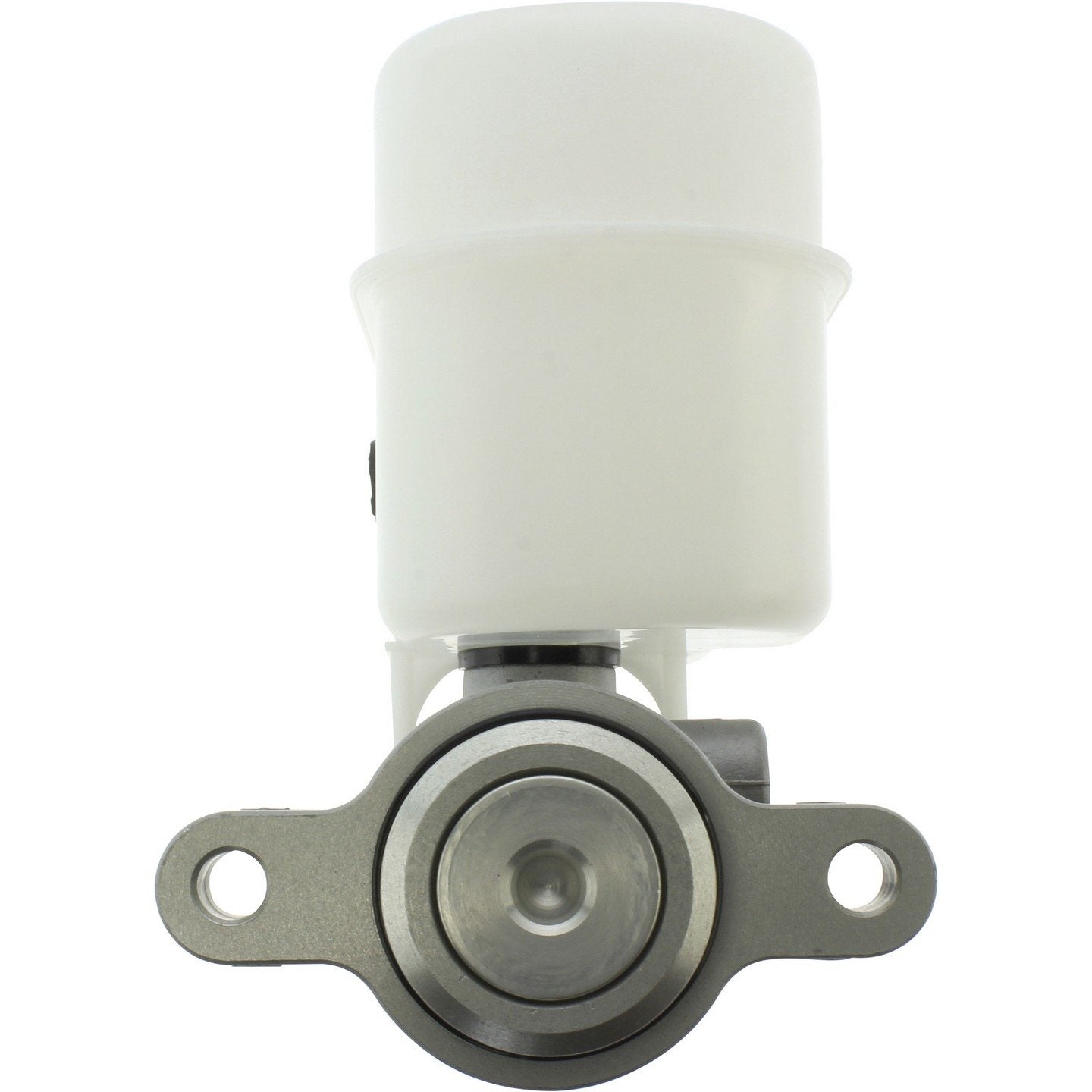 Centric Parts Premium Brake Master Cylinder for 2008 Ford E-150, E-250, E-350 Super Duty 130.65118