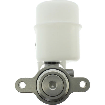Centric Parts Premium Brake Master Cylinder for 2008 Ford E-150, E-250, E-350 Super Duty 130.65118
