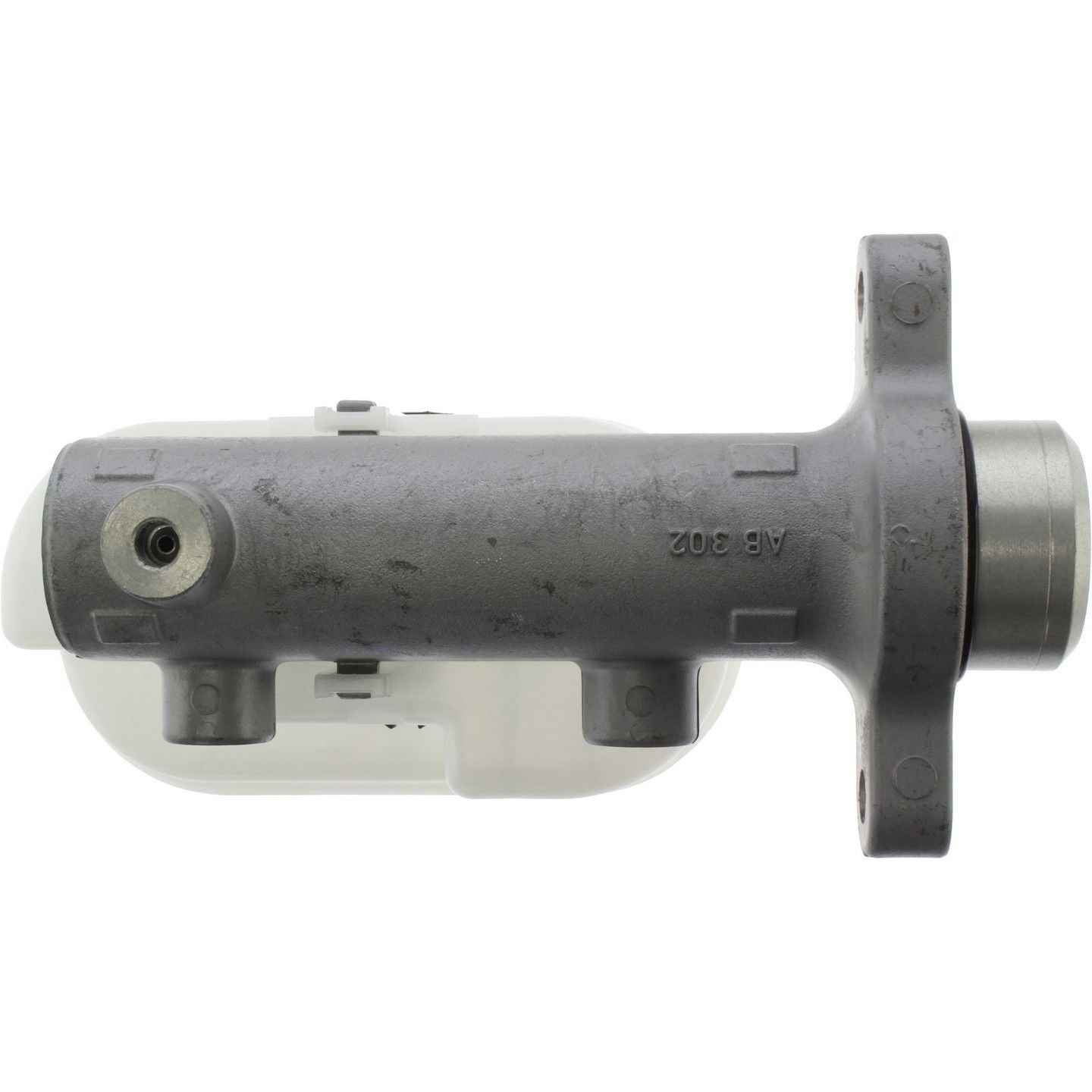 Centric Parts Premium Brake Master Cylinder for 2008 Ford E-150, E-250, E-350 Super Duty 130.65118