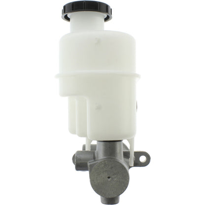 Centric Parts Premium Brake Master Cylinder for 2008 Ford E-150, E-250, E-350 Super Duty 130.65118